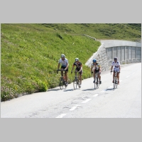RR_Ausfahrt_Tag2_04.jpg