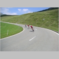 RR_Ausfahrt_Tag2_07.jpg
