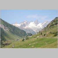 RR_Ausfahrt_Tag2_09.jpg