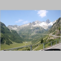 RR_Ausfahrt_Tag2_10.jpg