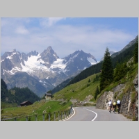 RR_Ausfahrt_Tag2_11.jpg