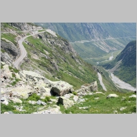 RR_Ausfahrt_Tag2_12.jpg