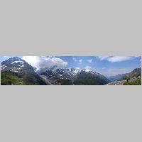 RR_Ausfahrt_Tag2_14.jpg