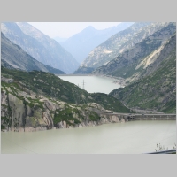 RR_Ausfahrt_Tag2_15a.jpg