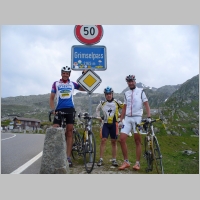 RR_Ausfahrt_Tag2_16.jpg