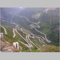 RR_Ausfahrt_Tag2_17.jpg