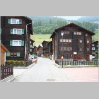 RR_Ausfahrt_Tag2_21.jpg