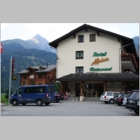 RR_Ausfahrt_Tag2_22.jpg