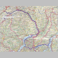 RR_Ausfahrt_Tag3_001.jpg