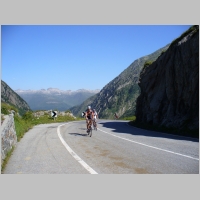 RR_Ausfahrt_Tag3_001b.jpg