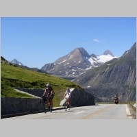 RR_Ausfahrt_Tag3_03.jpg