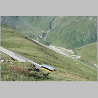 RR_Ausfahrt_Tag3_04.jpg