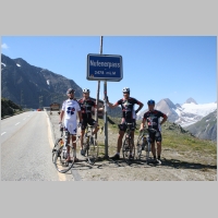 RR_Ausfahrt_Tag3_06.jpg