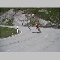 RR_Ausfahrt_Tag3_08.jpg