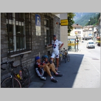 RR_Ausfahrt_Tag3_09.jpg