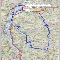 RR_Ausfahrt_Tag4_001.jpg