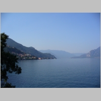 RR_Ausfahrt_Tag4_001b.jpg
