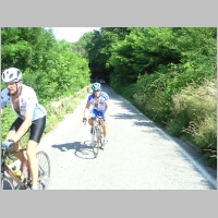 RR_Ausfahrt_Tag4_03.jpg