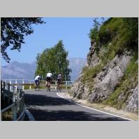 RR_Ausfahrt_Tag4_05.jpg