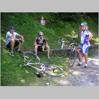 RR_Ausfahrt_Tag4_06.jpg