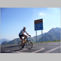 RR_Ausfahrt_Tag4_08.jpg