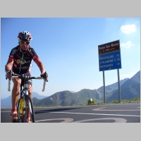 RR_Ausfahrt_Tag4_09.jpg