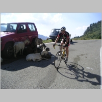 RR_Ausfahrt_Tag4_10.jpg