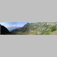 RR_Ausfahrt_Tag4_9a.jpg
