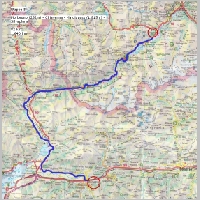 RR_Ausfahrt_Tag5_001.jpg