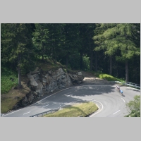 RR_Ausfahrt_Tag5_08.jpg