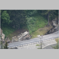 RR_Ausfahrt_Tag5_09.jpg