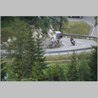 RR_Ausfahrt_Tag5_10.jpg