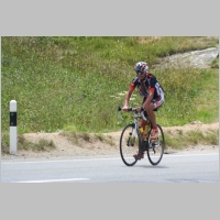 RR_Ausfahrt_Tag5_11.jpg