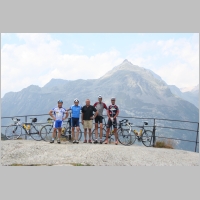 RR_Ausfahrt_Tag5_13.jpg