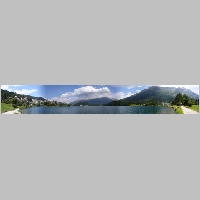 RR_Ausfahrt_Tag5_16a.jpg