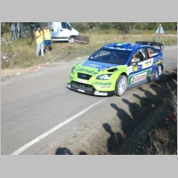 Katalanien27.jpg
