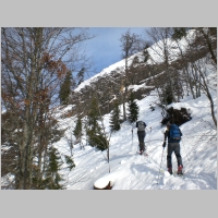Salzofen_011207_05.JPG