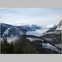 Salzofen_011207_06.JPG