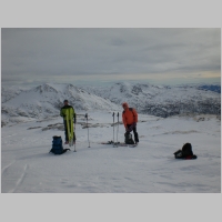 Salzofen_011207_13.JPG