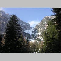 Sarstein01.jpg