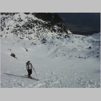 Sarstein03.jpg