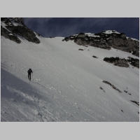 Sarstein04.jpg