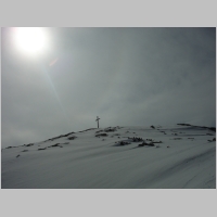 Sarstein05.jpg