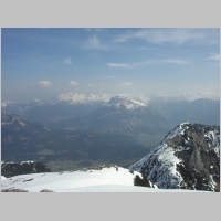 Sarstein06.jpg