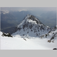 Sarstein08.jpg