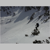 Sarstein09.jpg
