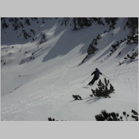 Sarstein10.jpg
