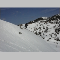 Sarstein16.jpg