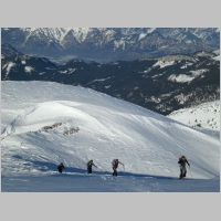 Sarstein15.JPG
