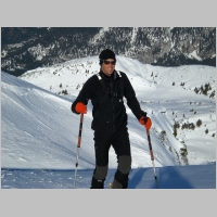 Sarstein18.JPG